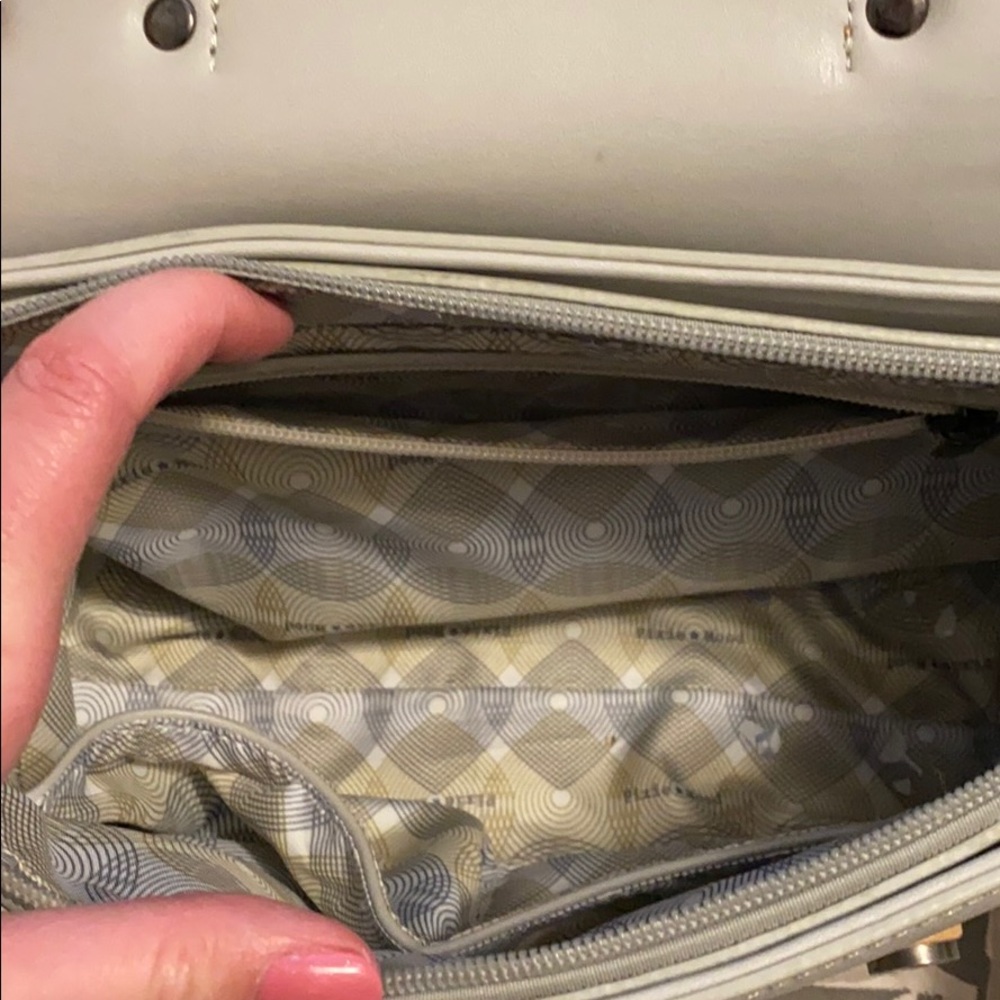 Pixie Mood Purse - image 5